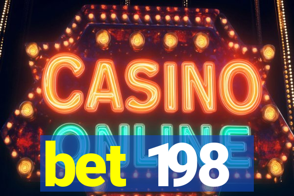 bet 198